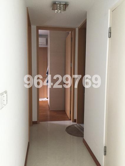 D'Mira (D12), Apartment #74401152